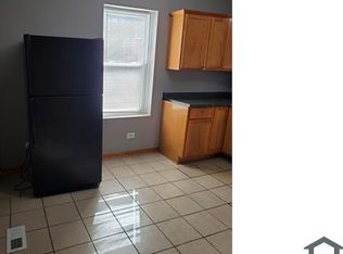 8637 S Saginaw Ave #1, Chicago, IL 60617
