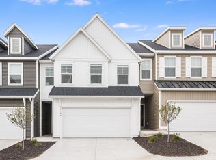 3137 Turret Dr SE #40, Grand Rapids, MI 49512