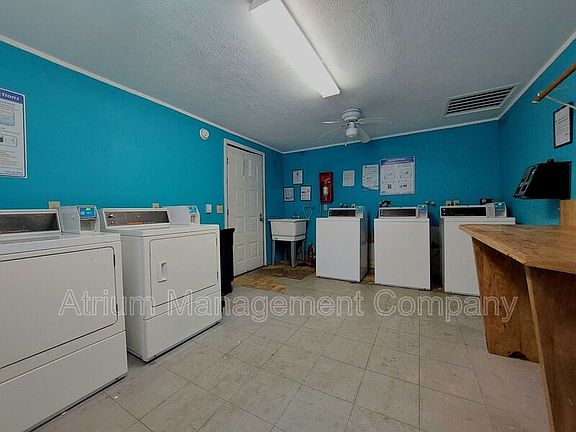 5th image of 1295 N Holland Pkwy APT 45