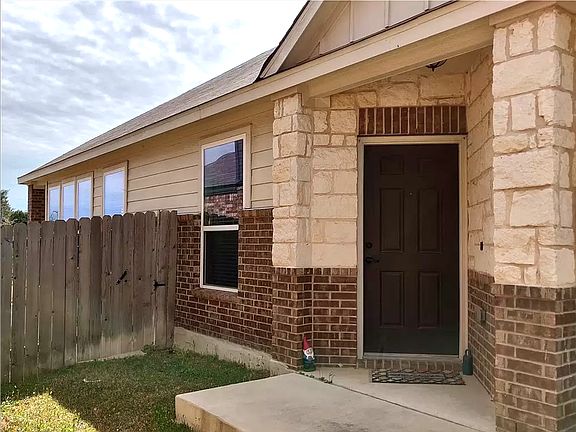 2nd image of 3451 Mayfield Ranch Blvd Unit 236