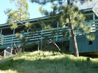23212 Brookside Rd, Crestline, CA 92325