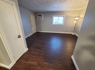 41 Concord St, Providence, RI 02904