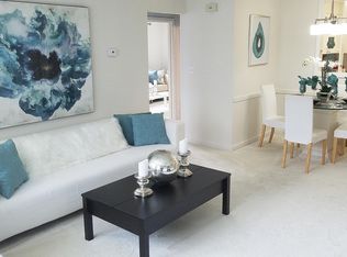 67 Auburn Street Ext APT 06, Framingham, MA 01701