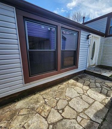 2nd image of 9063 Flamepool Way