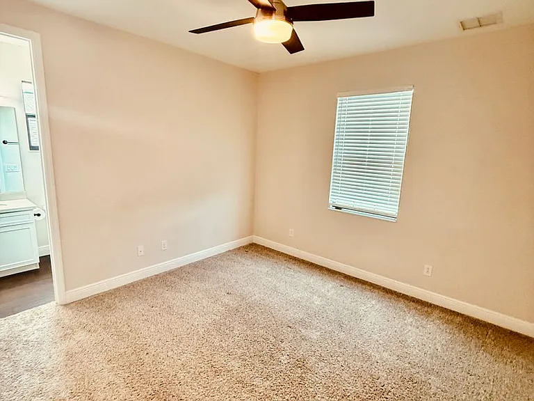 7594 Poulicny Ln — Photo 39