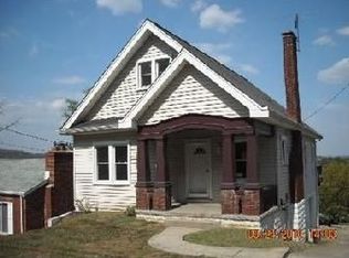 630 Cleveland Ave, Taylor Mill, KY