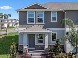 16569 Barbours Creek Way, Winter Garden, FL 34787