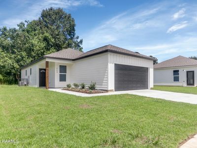 113 Salt Dr, Lafayette, LA, 70506