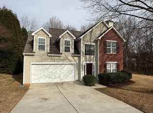 4411 Canipe Dr, Charlotte, NC 28269
