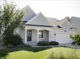 7089 Bolingbrook Dr, Portage, MI 49024