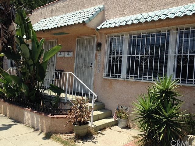 1st image of 2501 E 11th St