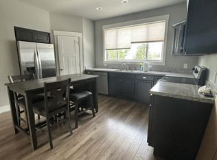 1874 Songbird Dr, Billings, MT 59101