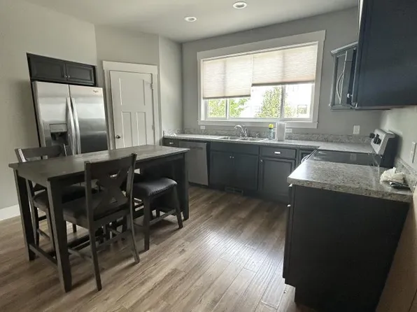 1874 Songbird Dr, Billings, MT 59101