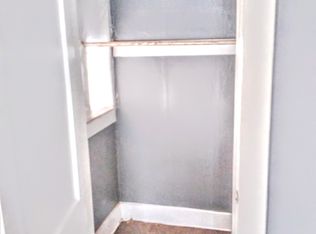 312 N Mulberry St APT 202, Muncie, IN 47305