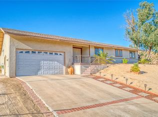 53988 Pinion Dr, Yucca Valley, CA 92284