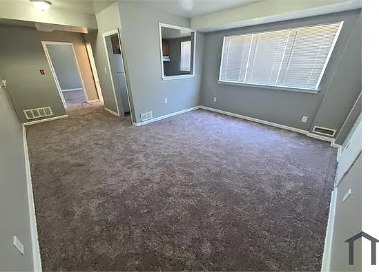4115 Saint Georges Ave — Photo 9