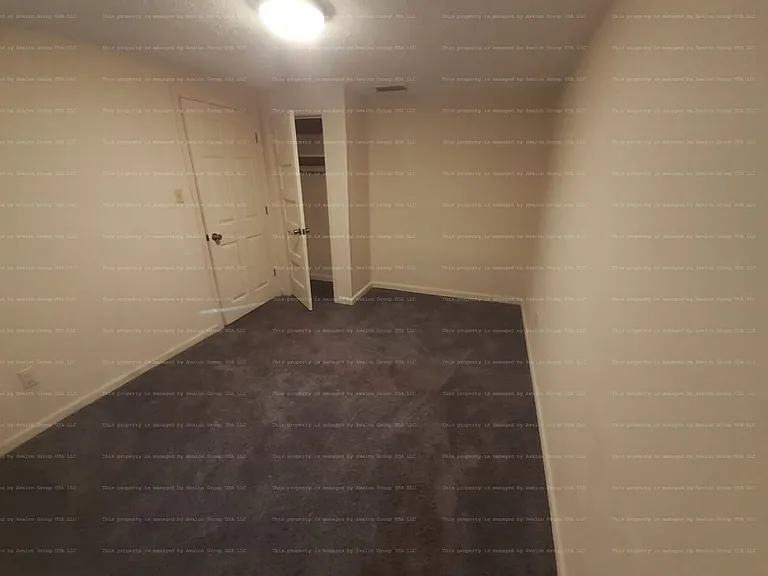 306 Celery Ave S #306 — Photo 9