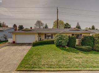 2161 SE Paloma Dr, Gresham, OR 97080