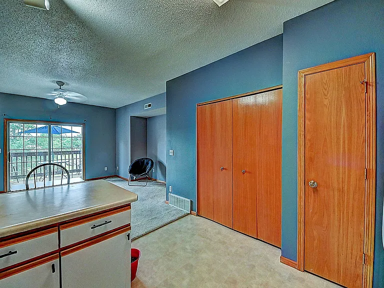 2824 Triple Crown Ln #6 — Photo 6
