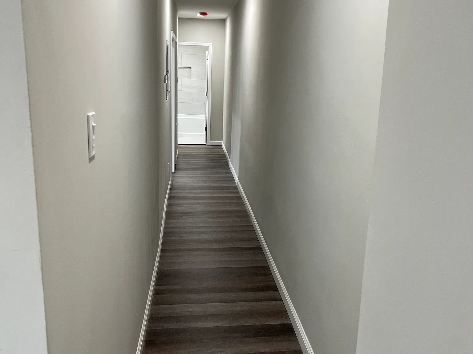 2 bed, $1,700 — Photo 4