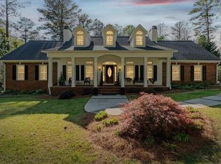 80 Highland Dr, Tallapoosa, GA 30176