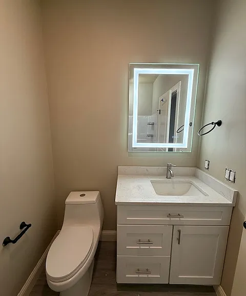 255 Washington Ave #4 — Photo 4