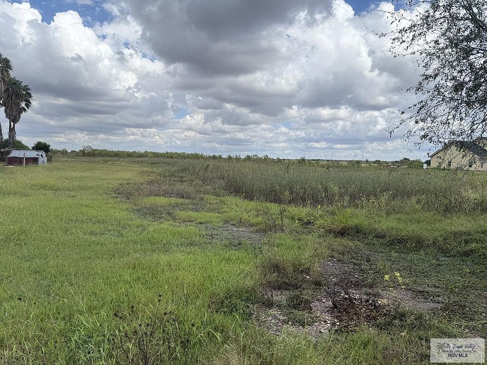2nd image of 0 Tovar Rd