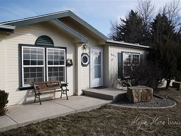 2nd image of 6013 Crestline Dr