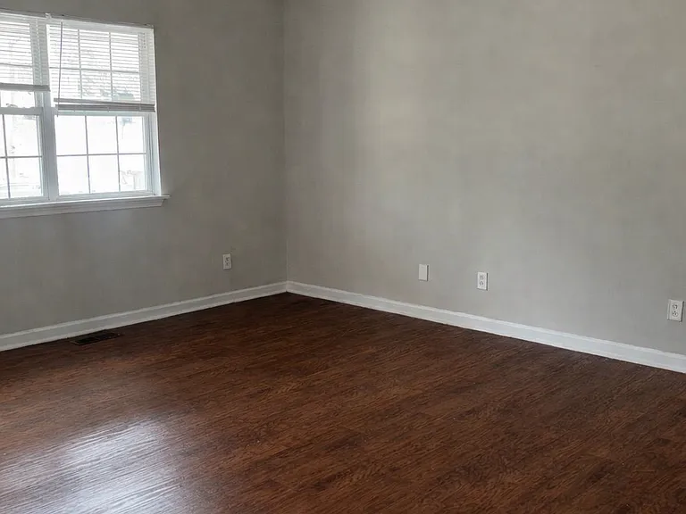 4386 Thrasher Cir — Photo 4