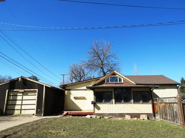 710 20th St S, Great Falls, MT 59405