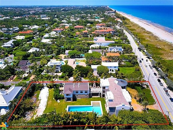 5th image of 1240 Seaspray Ave