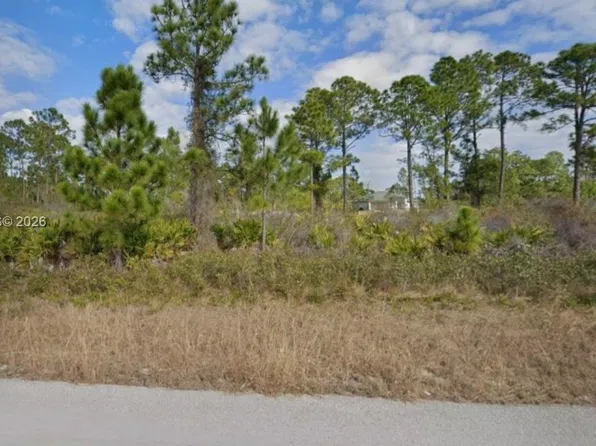 1117 Chiefland St E, Lehigh Acres, FL 33974