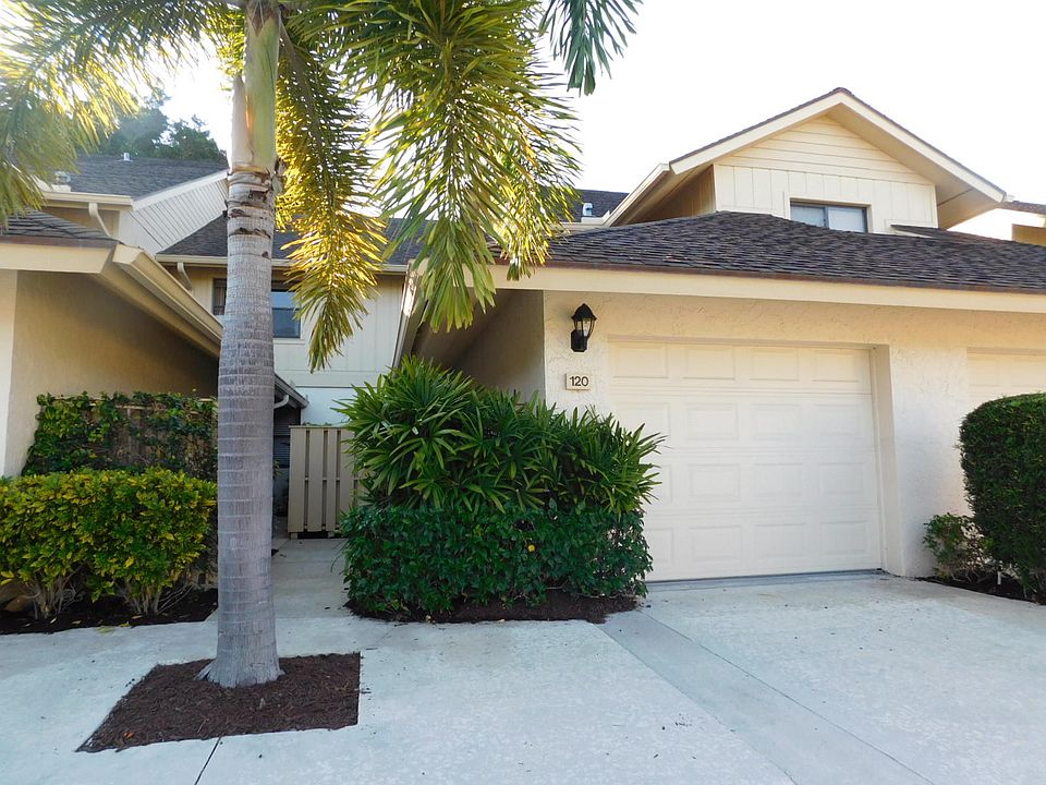 1st image of 17110 Waterbend Dr APT 120