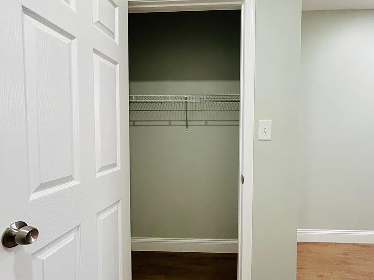 1416 S Broad St #3 — Photo 10