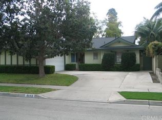 5812 Ludlow Ave, Garden Grove, CA 92845