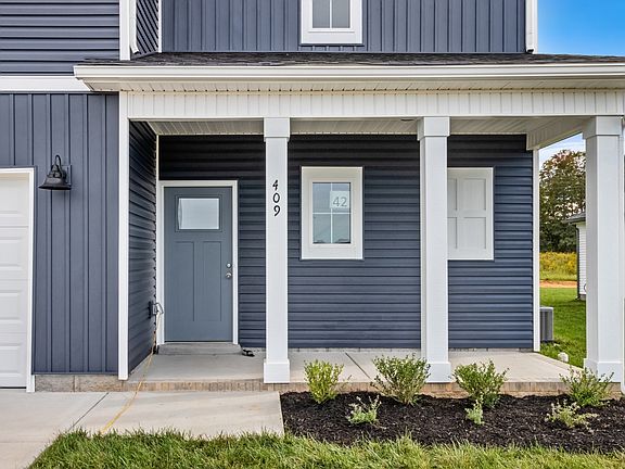 4th image of 409 Galway Dr Lot 42