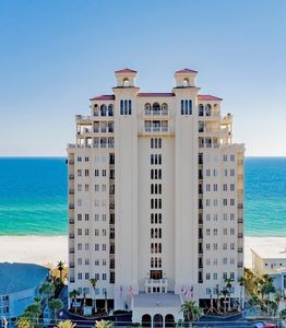14455 Perdido Key Dr UNIT 702, Perdido Key, FL, 32507
