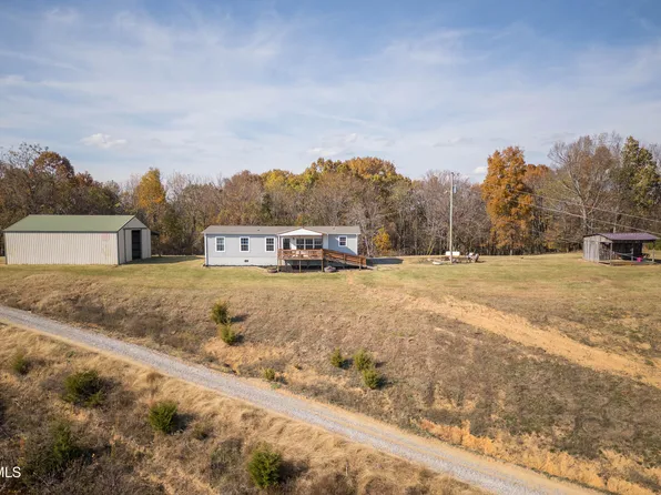 3507 Chuckey Hwy, Limestone, TN 37681