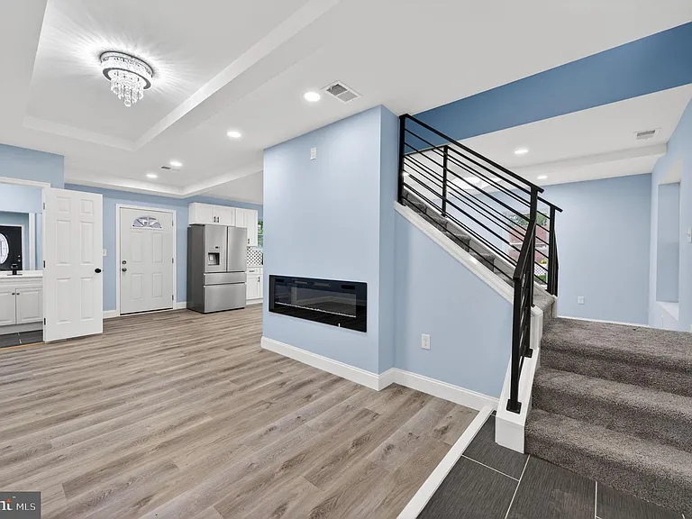 5306 Ethelbert Ave — Photo 13