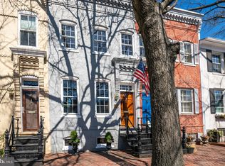 817 Duke St, Alexandria, VA 22314