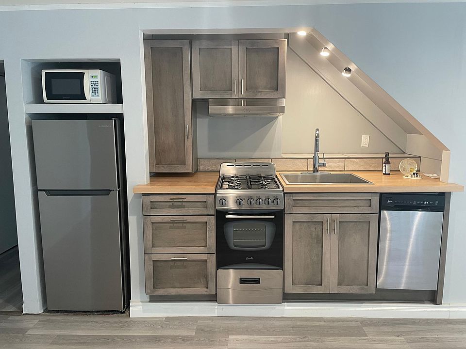 1st image of (Undisclosed Address)