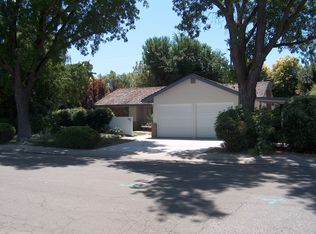 2113 Enslen Ave, Modesto, CA