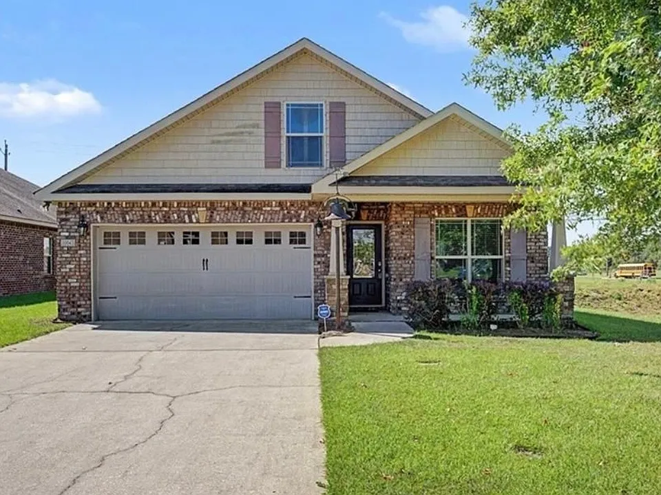 10043 Summer Woods Cir S