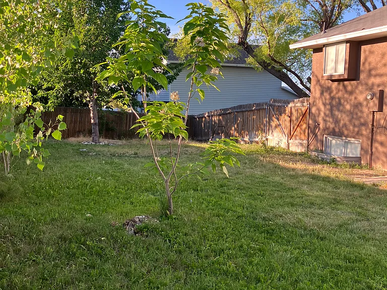 4072 S 4650 W — Photo 46