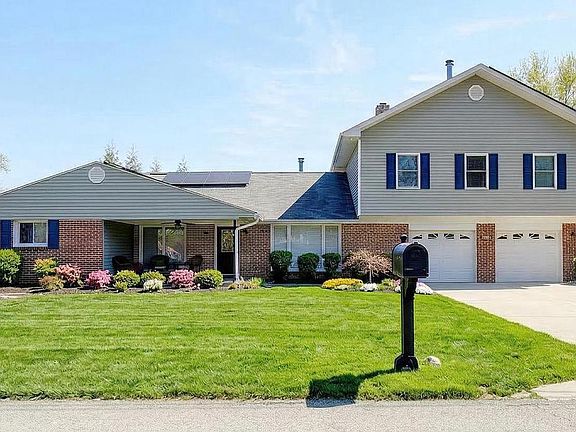 2nd image of 8113 Ventnor Rd