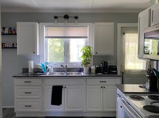 10-12 Monkton Rd #10-12, Vergennes, VT 05491