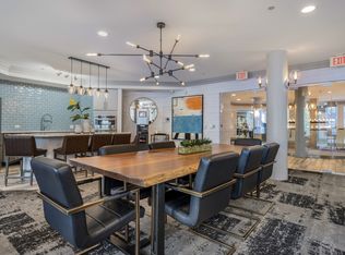 City View at the Highlands, Lombard, IL 60148