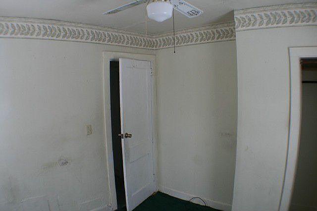 2nd image of 1420 Pierce St