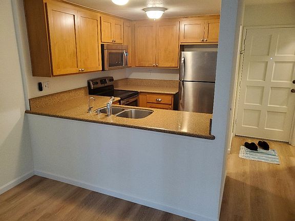 5th image of 7059 Park Mesa Way Unit 76