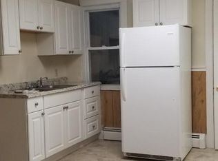 11 King St APT 101, Biddeford, ME 04005